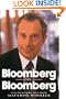 Bloomberg by Bloomberg