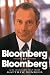 Book Bloomberg by Bloomberg