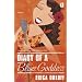 Diary of a Blues Goddess (Red Dress Ink, No 21)