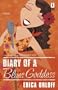 Diary of a Blues Goddess (Red Dress Ink, No 21)