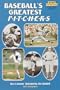 Baseball's Greatest Pitchers (Step into Reading, Step 4, paper)