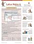 Lotus Notes 6