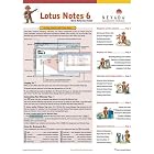 Click here to buy Lotus Notes 6 by  Nevada Learning Series Inc..