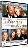 Les Bienfaits de la col�re - Edition Prestige