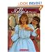 Nellie's Promise (American Girls Collection)