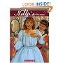 Nellie's Promise (American Girls Collection)