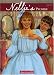 Nellie's Promise (American Girls Collection)