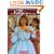 Nellie's Promise (American Girls Collection)