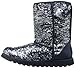 Skechers Women's Keepsakes Sparkplug Snow Boot