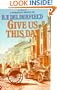 Give Us This Day (Coronet Books)