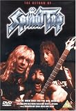 The Return Of Spinal Tap [UK IMPORT] - Christopher Guest