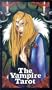 Vampire Tarot Deck