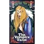 Vampire Tarot Deck