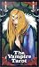 Vampire Tarot Deck