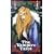 Vampire Tarot Deck
