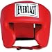 Everlast Durahide Head Gear