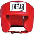 Everlast Durahide Head Gear