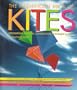 The Magnificent Book of Kites