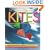 The Magnificent Book of Kites