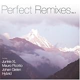 Perfect Remixes, Vol. 3