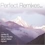 Perfect Remixes 3