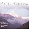 Perfect Remixes 3