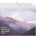 Perfect Remixes, Vol. 3