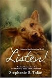 Listen!