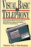 Visual Basic Telephony