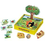  : The Little Orchard