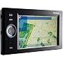 Pioneer AVIC-F500BT Navigation System with Digital Player and LCD