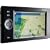 Pioneer AVIC-F500BT Navigation System with Digital Player and LCD