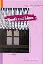 Roofs and Lines: A Study of Korean Architecture