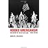 Hooded Americanism: The History of the Ku Klux Klan