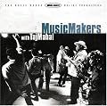 Music Makers With Taj Mahal