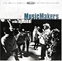 Music Makers With Taj Mahal