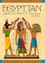 Egyptian Hieroglyphics and Their Meanings, 2nd Edition