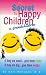 Search : The Secret to Happy Children & Grandchildren: If They Are Small. . .Give Them Roots, If They Are Big. . .Give Them Wings