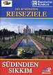 Fernweh - S�dindien / Sikkim