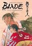 Blade of the Immortal, Vol. 14: Last Blood