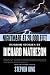 Nightmare At 20,000 Feet: Horror Stories By Richard Matheson