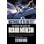 Nightmare At 20,000 Feet: Horror Stories By Richard Matheson