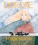 Deirdre: A Celtic Legend