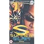 WWF - Summerslam 2000