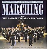 Marching