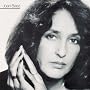 Honest Lullaby ~ Joan Baez