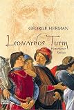 Leonardos Turm. - George Herman, Hans Freundl