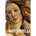Botticelli by Frank Zoellner