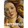 Botticelli