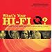 What's Your Hi-Fi Q?: From Prince to Puff Daddy, 30 Years of Black Music Trivia